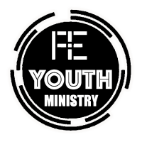 FE Youth Logo