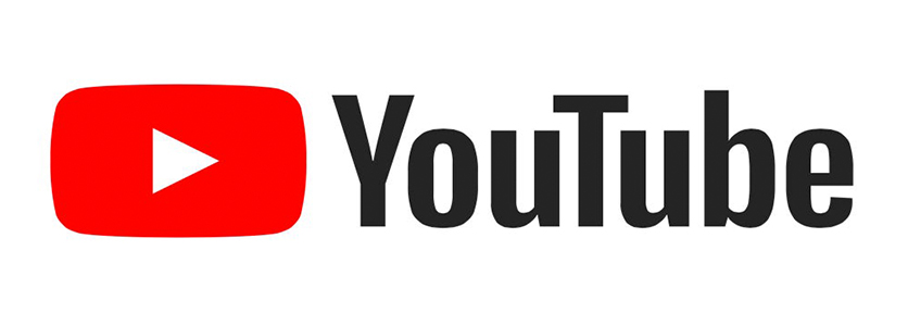YouYubewhitelogo